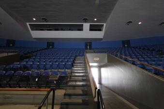 Enlarge photo 16
