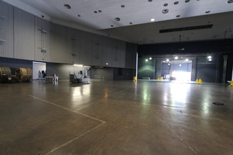 Enlarge photo 17
