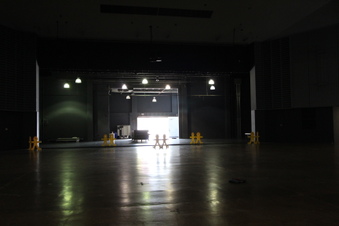 Enlarge photo 19