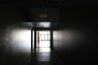 Enlarge photo 20