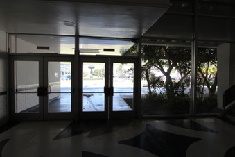 Enlarge photo 44