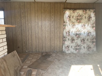 Enlarge photo 20