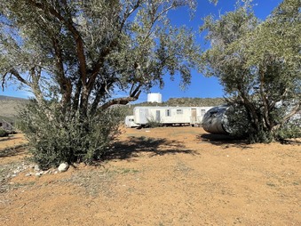 Enlarge photo 17