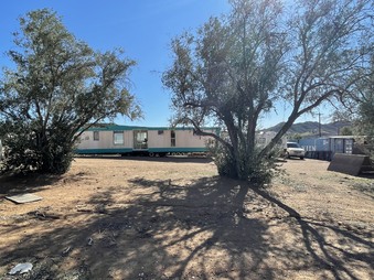 Enlarge photo 18
