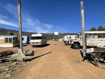 Enlarge photo 3