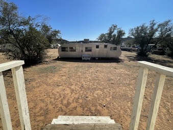Enlarge photo 16
