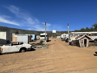 Enlarge photo 12