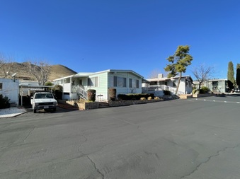 Enlarge photo 29
