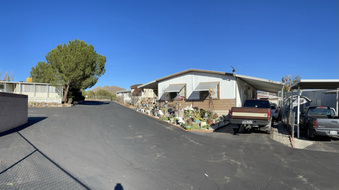 Enlarge photo 13