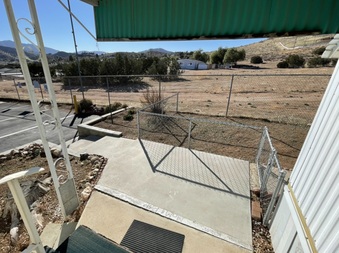 Enlarge photo 6