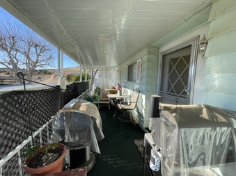 Enlarge photo 32