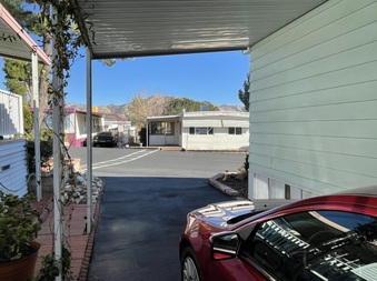 Enlarge photo 25