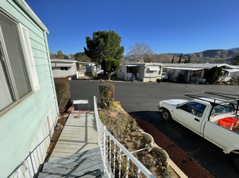 Enlarge photo 30