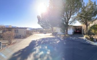 Enlarge photo 8