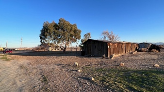 Enlarge photo 23