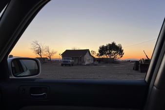 Enlarge photo 57
