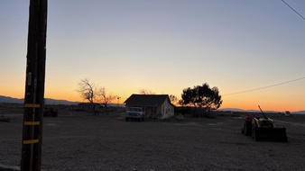Enlarge photo 56