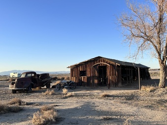 Enlarge photo 61