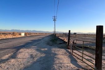 Enlarge photo 2