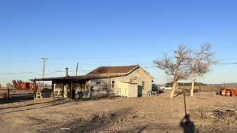Enlarge photo 15