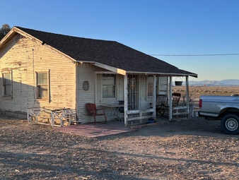 Enlarge photo 31