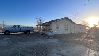 Enlarge photo 10