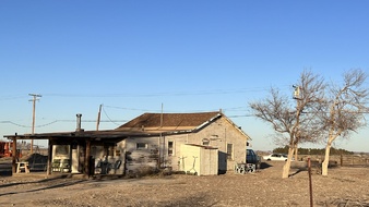 Enlarge photo 20