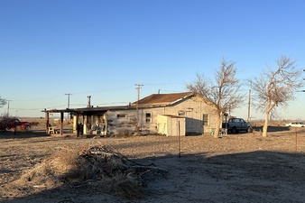 Enlarge photo 25