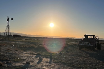 Enlarge photo 63