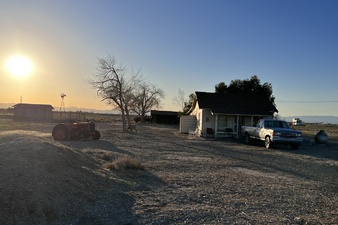 Enlarge photo 6