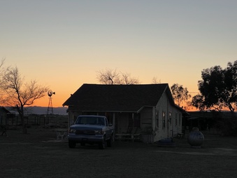 Enlarge photo 53