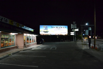 Enlarge photo 20