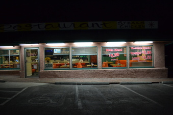 Enlarge photo 21