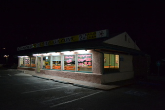 Enlarge photo 24