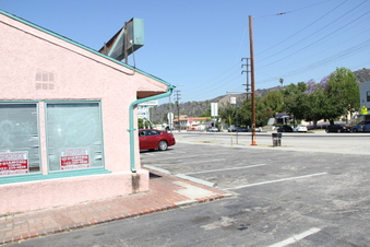 Enlarge photo 16