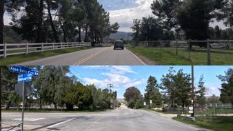 Enlarge MPEG4 5