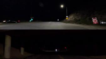 Enlarge MPEG4 4