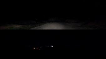 Enlarge MPEG4 4