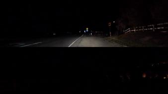 Enlarge MPEG4 4