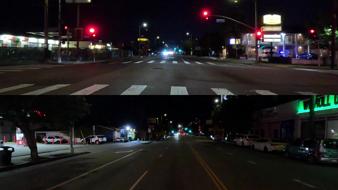 Enlarge MPEG4 2