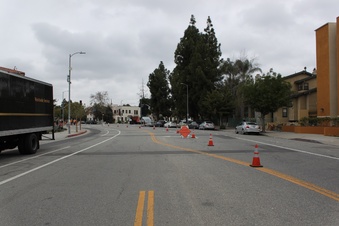 Enlarge photo 5