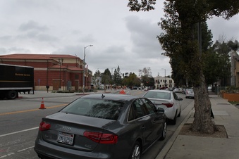 Enlarge photo 11