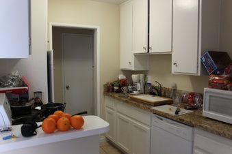 Enlarge photo 31