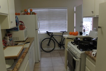Enlarge photo 35