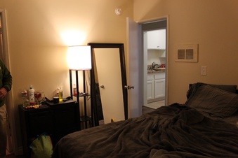 Enlarge photo 37
