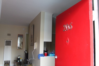 Enlarge photo 42