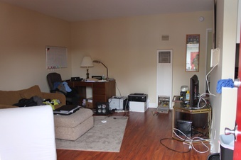 Enlarge photo 43