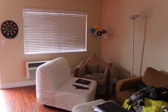 Enlarge photo 45