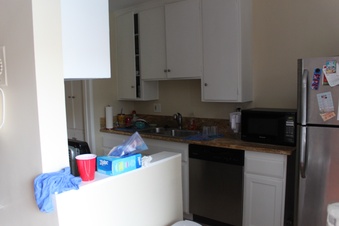 Enlarge photo 47