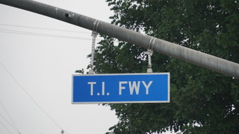 Highway